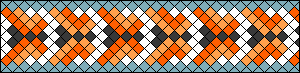Normal pattern #154331 variation #361812
