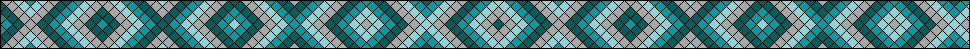 Normal pattern #173604 variation #361813 preview