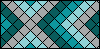 Normal pattern #173604 variation #361813