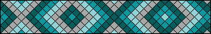 Normal pattern #173604 variation #361813