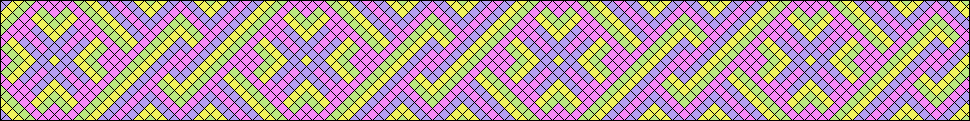 Normal pattern #32261 variation #361814 preview