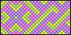 Normal pattern #32261 variation #361814