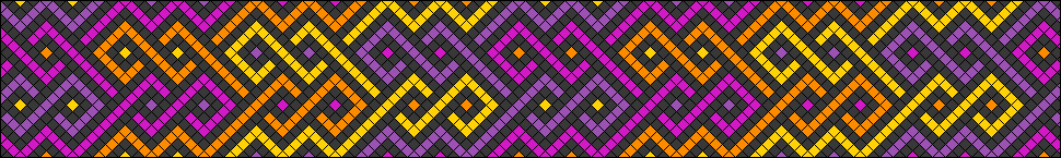 Normal pattern #135408 variation #361815 preview