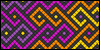 Normal pattern #135408 variation #361815
