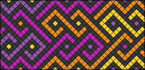 Normal pattern #135408 variation #361815