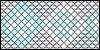 Normal pattern #16501 variation #361816