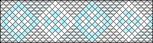 Normal pattern #16501 variation #361816