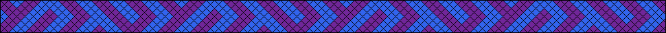 Normal pattern #172744 variation #361817 preview