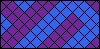 Normal pattern #172744 variation #361817