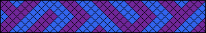 Normal pattern #172744 variation #361817