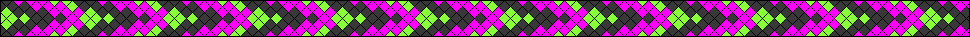 Normal pattern #168071 variation #361818 preview