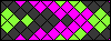 Normal pattern #168071 variation #361818