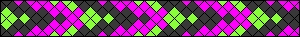 Normal pattern #168071 variation #361818