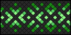 Normal pattern #137389 variation #361819