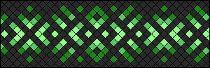 Normal pattern #137389 variation #361819