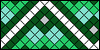 Normal pattern #174425 variation #361820