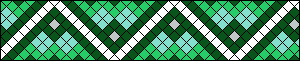 Normal pattern #174425 variation #361820