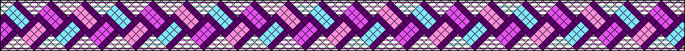 Normal pattern #14689 variation #361821 preview