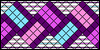 Normal pattern #14689 variation #361821