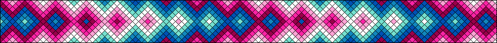 Normal pattern #34158 variation #361822 preview