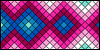 Normal pattern #34158 variation #361822
