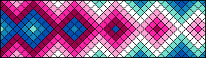 Normal pattern #34158 variation #361822