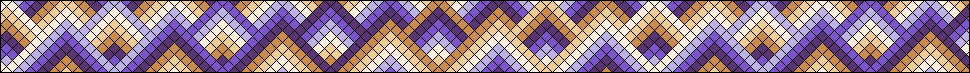 Normal pattern #174230 variation #361823 preview