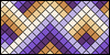 Normal pattern #174230 variation #361823