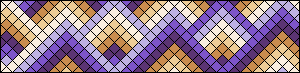 Normal pattern #174230 variation #361823