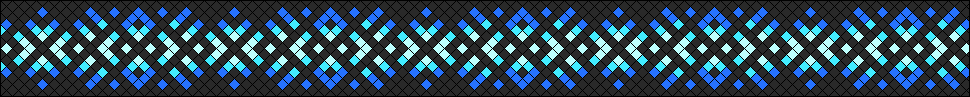 Normal pattern #137389 variation #361824 preview
