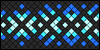 Normal pattern #137389 variation #361824
