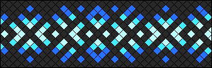 Normal pattern #137389 variation #361824