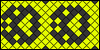 Normal pattern #166078 variation #361825