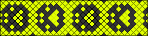 Normal pattern #166078 variation #361825
