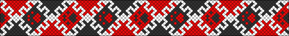 Normal pattern #87889 variation #361826 preview