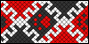 Normal pattern #87889 variation #361826