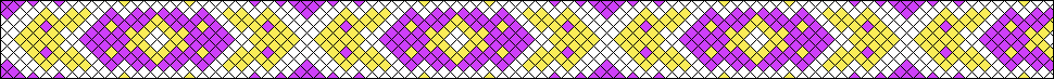 Normal pattern #143824 variation #361827 preview