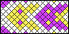 Normal pattern #143824 variation #361827