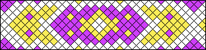 Normal pattern #143824 variation #361827