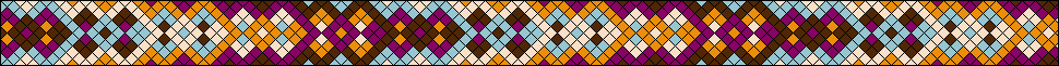 Normal pattern #172303 variation #361828 preview