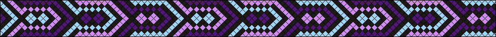 Normal pattern #174737 variation #361829 preview