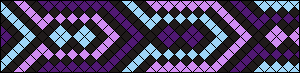 Normal pattern #174737 variation #361829