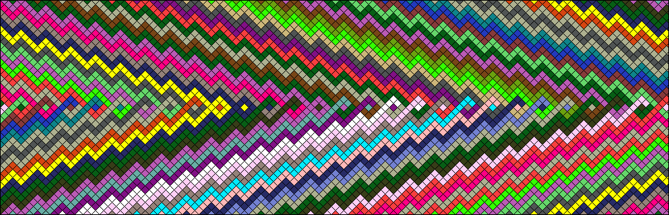 Normal pattern #156595 variation #361830 preview
