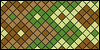 Normal pattern #26207 variation #361831
