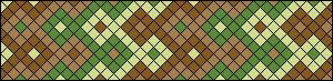 Normal pattern #26207 variation #361831