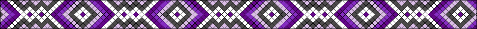 Normal pattern #26424 variation #361832 preview