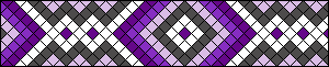 Normal pattern #26424 variation #361832
