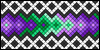 Normal pattern #61181 variation #361833