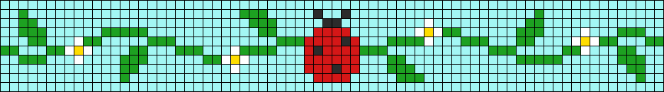 Alpha pattern #148342 variation #361834 preview