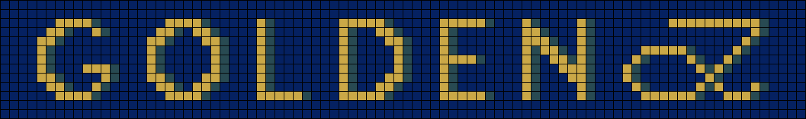 Alpha pattern #174885 variation #361835 preview